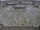 image of grave number 186312